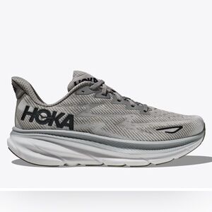 Hoka Clifton 9 Mens Runners Size 7.5